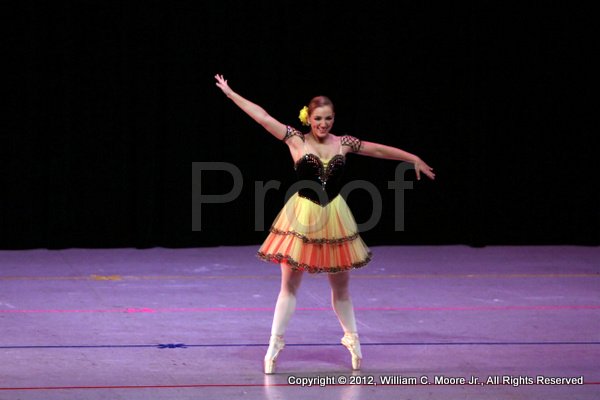 IMG_5716.jpg - 2012 Corky Bell Dance Recital5/19/2012Alabaster StudioBJCC Birmingham, Al