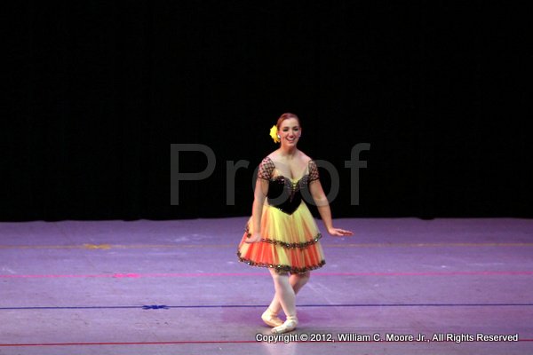 IMG_5717.jpg - 2012 Corky Bell Dance Recital5/19/2012Alabaster StudioBJCC Birmingham, Al