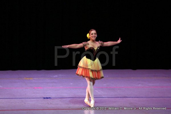 IMG_5721.jpg - 2012 Corky Bell Dance Recital5/19/2012Alabaster StudioBJCC Birmingham, Al