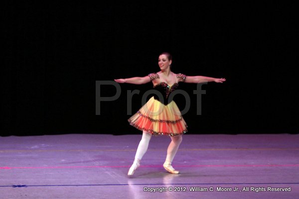 IMG_5731.jpg - 2012 Corky Bell Dance Recital5/19/2012Alabaster StudioBJCC Birmingham, Al