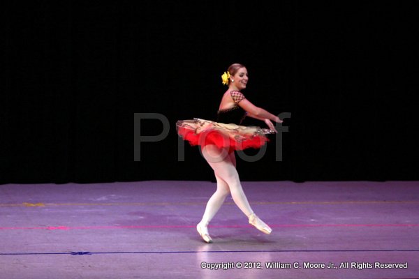 IMG_5733.jpg - 2012 Corky Bell Dance Recital5/19/2012Alabaster StudioBJCC Birmingham, Al