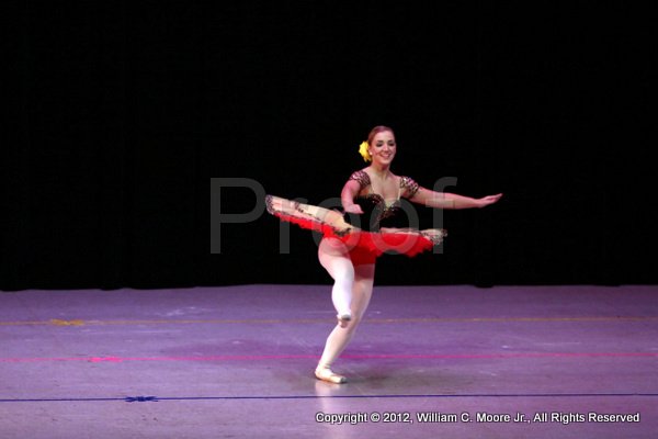 IMG_5734.jpg - 2012 Corky Bell Dance Recital5/19/2012Alabaster StudioBJCC Birmingham, Al