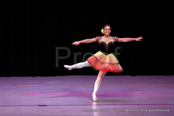 IMG_5735.jpg - 2012 Corky Bell Dance Recital5/19/2012Alabaster StudioBJCC Birmingham, Al