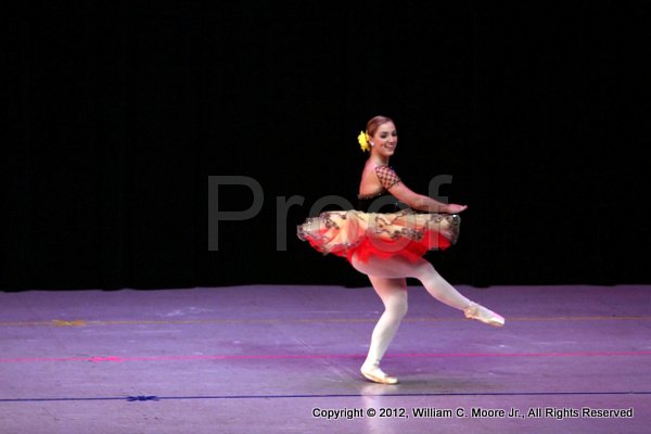 IMG_5737.jpg - 2012 Corky Bell Dance Recital5/19/2012Alabaster StudioBJCC Birmingham, Al