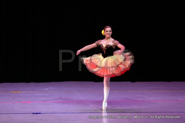 IMG_5738.jpg - 2012 Corky Bell Dance Recital5/19/2012Alabaster StudioBJCC Birmingham, Al