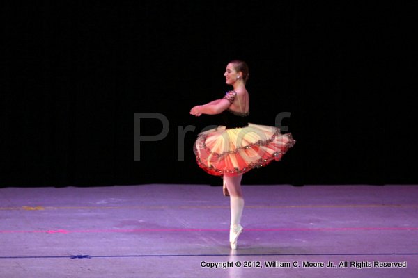 IMG_5739.jpg - 2012 Corky Bell Dance Recital5/19/2012Alabaster StudioBJCC Birmingham, Al