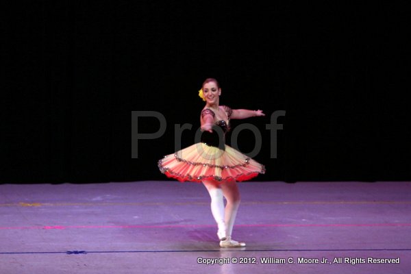 IMG_5741.jpg - 2012 Corky Bell Dance Recital5/19/2012Alabaster StudioBJCC Birmingham, Al