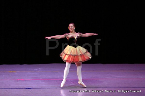 IMG_5742.jpg - 2012 Corky Bell Dance Recital5/19/2012Alabaster StudioBJCC Birmingham, Al
