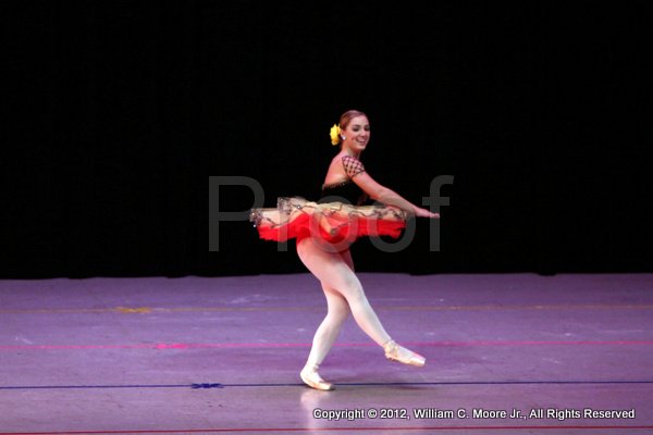 IMG_5744.jpg - 2012 Corky Bell Dance Recital5/19/2012Alabaster StudioBJCC Birmingham, Al
