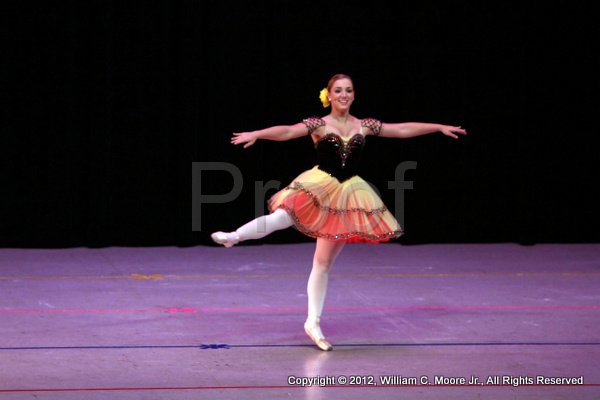 IMG_5745.jpg - 2012 Corky Bell Dance Recital5/19/2012Alabaster StudioBJCC Birmingham, Al