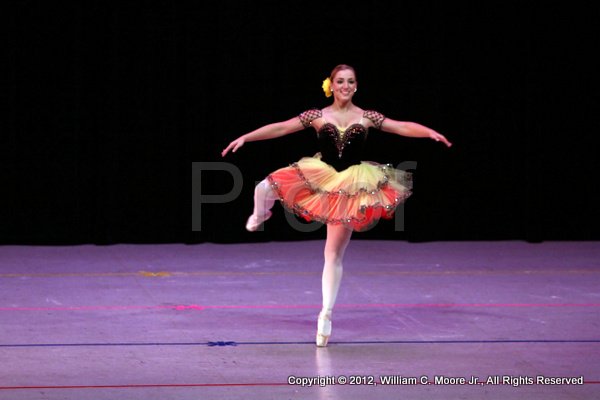 IMG_5746.jpg - 2012 Corky Bell Dance Recital5/19/2012Alabaster StudioBJCC Birmingham, Al