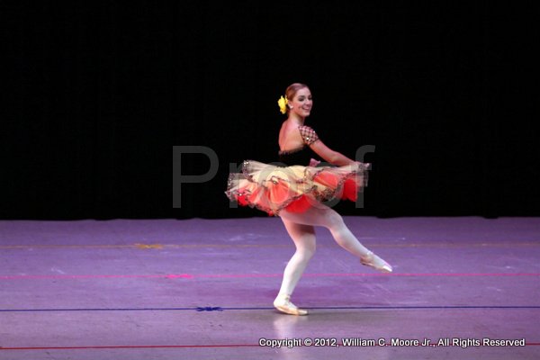 IMG_5748.jpg - 2012 Corky Bell Dance Recital5/19/2012Alabaster StudioBJCC Birmingham, Al