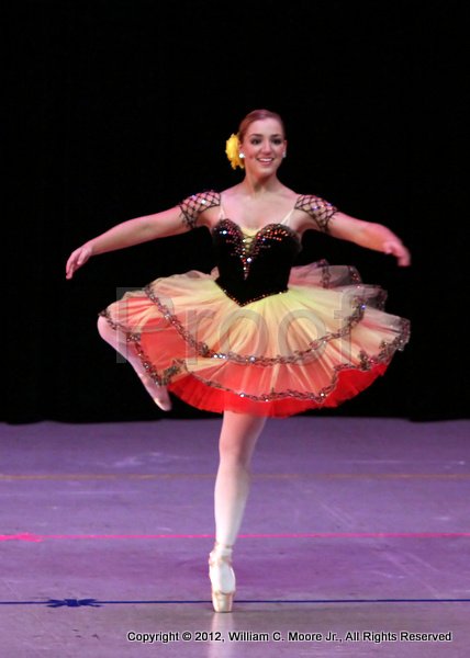 IMG_5750.jpg - 2012 Corky Bell Dance Recital5/19/2012Alabaster StudioBJCC Birmingham, Al