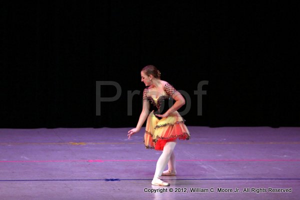 IMG_5761.jpg - 2012 Corky Bell Dance Recital5/19/2012Alabaster StudioBJCC Birmingham, Al