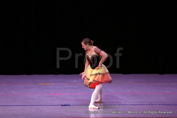 IMG_5762.jpg - 2012 Corky Bell Dance Recital5/19/2012Alabaster StudioBJCC Birmingham, Al