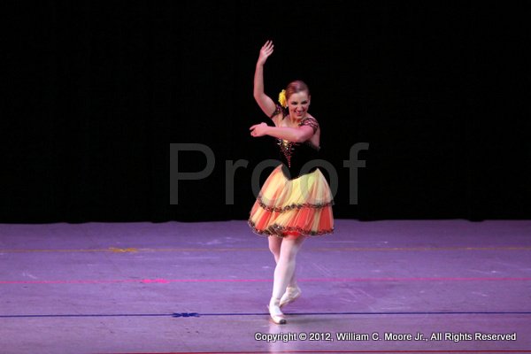 IMG_5766.jpg - 2012 Corky Bell Dance Recital5/19/2012Alabaster StudioBJCC Birmingham, Al
