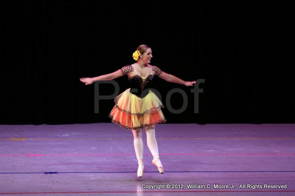 IMG_5767.jpg - 2012 Corky Bell Dance Recital5/19/2012Alabaster StudioBJCC Birmingham, Al