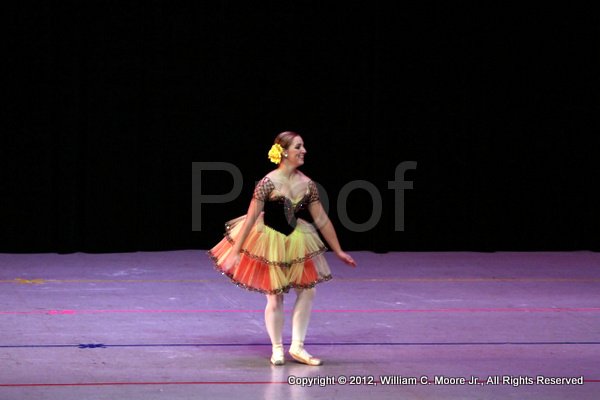 IMG_5768.jpg - 2012 Corky Bell Dance Recital5/19/2012Alabaster StudioBJCC Birmingham, Al