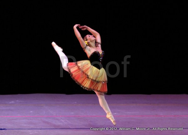 IMG_5769.jpg - 2012 Corky Bell Dance Recital5/19/2012Alabaster StudioBJCC Birmingham, Al