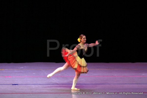 IMG_5771.jpg - 2012 Corky Bell Dance Recital5/19/2012Alabaster StudioBJCC Birmingham, Al