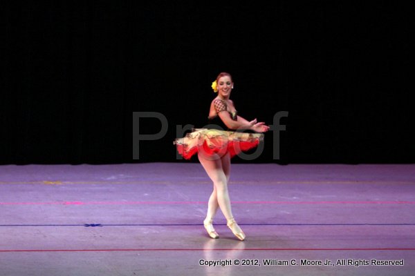 IMG_5777.jpg - 2012 Corky Bell Dance Recital5/19/2012Alabaster StudioBJCC Birmingham, Al