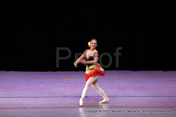 IMG_5780.jpg - 2012 Corky Bell Dance Recital5/19/2012Alabaster StudioBJCC Birmingham, Al