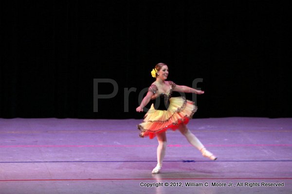 IMG_5781.jpg - 2012 Corky Bell Dance Recital5/19/2012Alabaster StudioBJCC Birmingham, Al