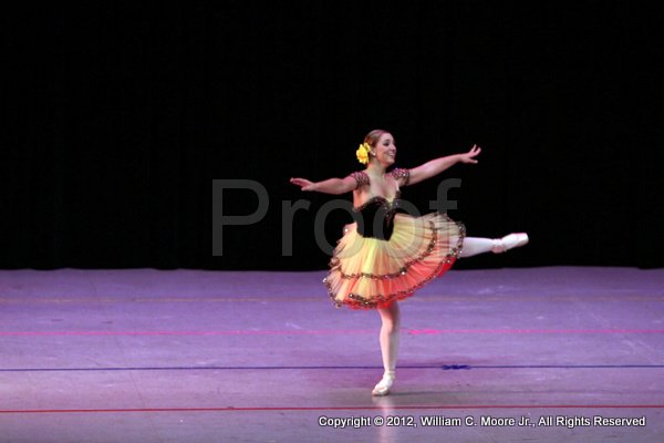 IMG_5782.jpg - 2012 Corky Bell Dance Recital5/19/2012Alabaster StudioBJCC Birmingham, Al