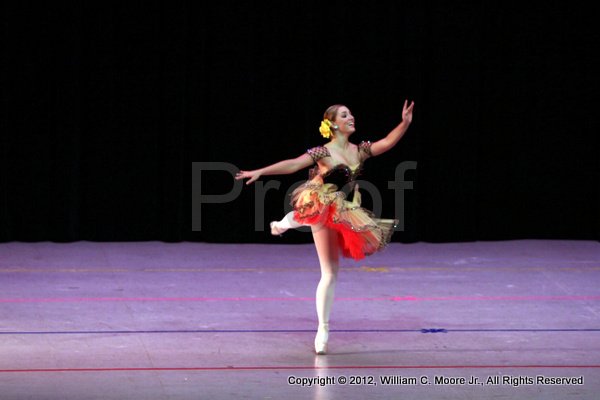 IMG_5783.jpg - 2012 Corky Bell Dance Recital5/19/2012Alabaster StudioBJCC Birmingham, Al