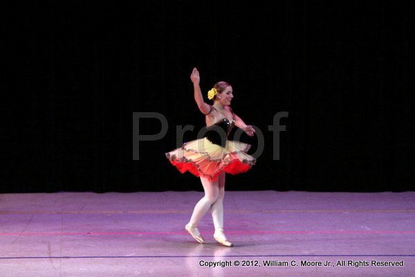 IMG_5789.jpg - 2012 Corky Bell Dance Recital5/19/2012Alabaster StudioBJCC Birmingham, Al
