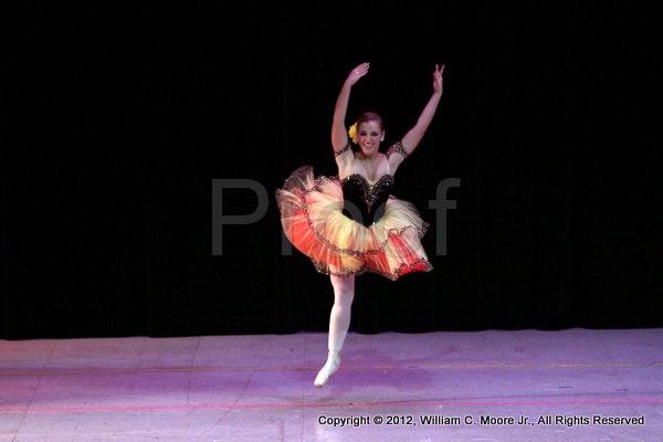 IMG_5792.jpg - 2012 Corky Bell Dance Recital5/19/2012Alabaster StudioBJCC Birmingham, Al