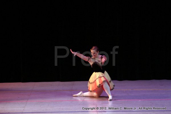IMG_5795.jpg - 2012 Corky Bell Dance Recital5/19/2012Alabaster StudioBJCC Birmingham, Al