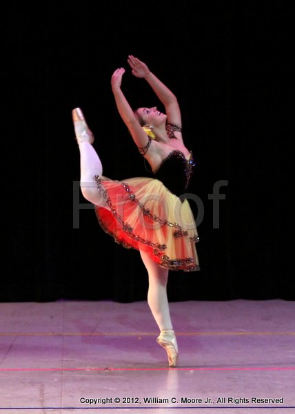 IMG_5799.jpg - 2012 Corky Bell Dance Recital5/19/2012Alabaster StudioBJCC Birmingham, Al