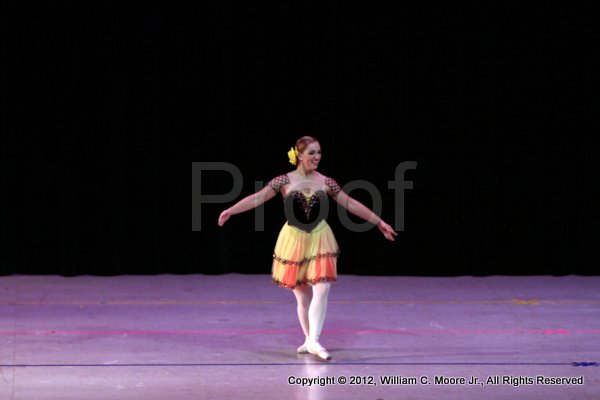 IMG_5810.jpg - 2012 Corky Bell Dance Recital5/19/2012Alabaster StudioBJCC Birmingham, Al