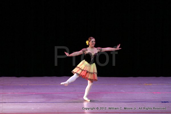 IMG_5811.jpg - 2012 Corky Bell Dance Recital5/19/2012Alabaster StudioBJCC Birmingham, Al
