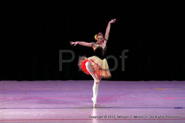 IMG_5813.jpg - 2012 Corky Bell Dance Recital5/19/2012Alabaster StudioBJCC Birmingham, Al
