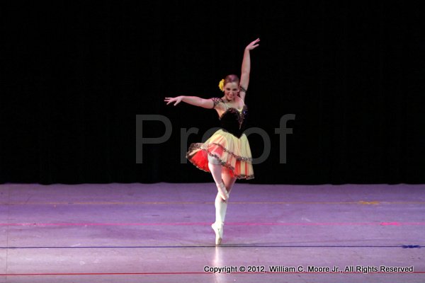 IMG_5814.jpg - 2012 Corky Bell Dance Recital5/19/2012Alabaster StudioBJCC Birmingham, Al