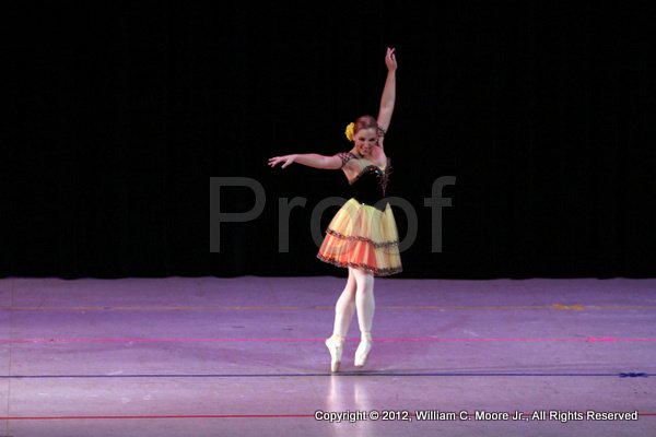 IMG_5815.jpg - 2012 Corky Bell Dance Recital5/19/2012Alabaster StudioBJCC Birmingham, Al