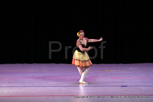 IMG_5817.jpg - 2012 Corky Bell Dance Recital5/19/2012Alabaster StudioBJCC Birmingham, Al