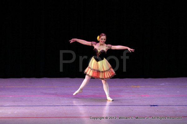 IMG_5818.jpg - 2012 Corky Bell Dance Recital5/19/2012Alabaster StudioBJCC Birmingham, Al