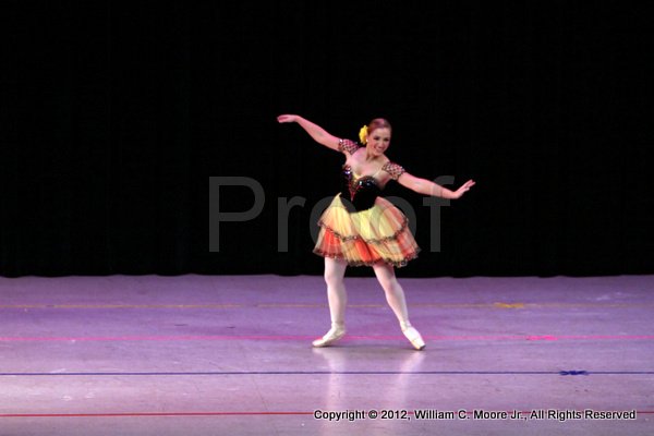 IMG_5819.jpg - 2012 Corky Bell Dance Recital5/19/2012Alabaster StudioBJCC Birmingham, Al