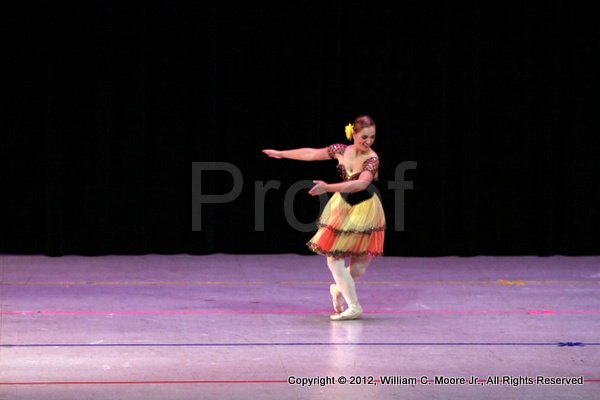 IMG_5820.jpg - 2012 Corky Bell Dance Recital5/19/2012Alabaster StudioBJCC Birmingham, Al