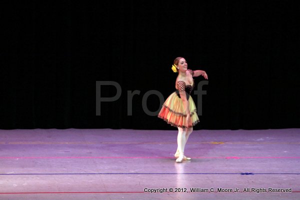 IMG_5822.jpg - 2012 Corky Bell Dance Recital5/19/2012Alabaster StudioBJCC Birmingham, Al