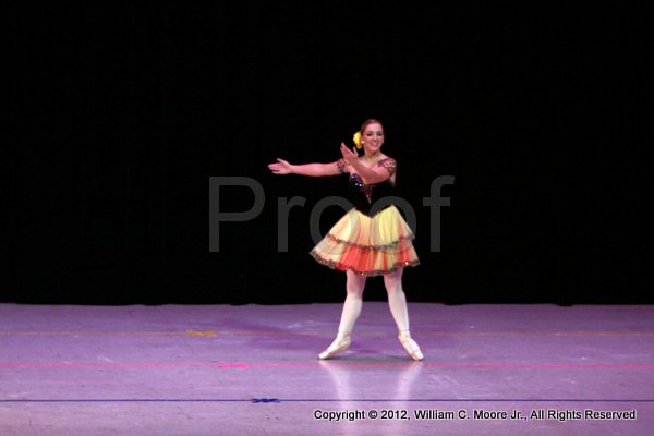 IMG_5827.jpg - 2012 Corky Bell Dance Recital5/19/2012Alabaster StudioBJCC Birmingham, Al