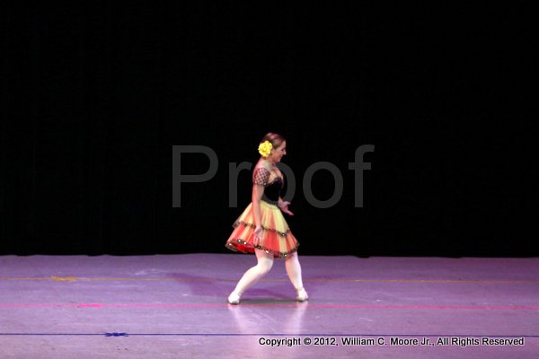 IMG_5829.jpg - 2012 Corky Bell Dance Recital5/19/2012Alabaster StudioBJCC Birmingham, Al