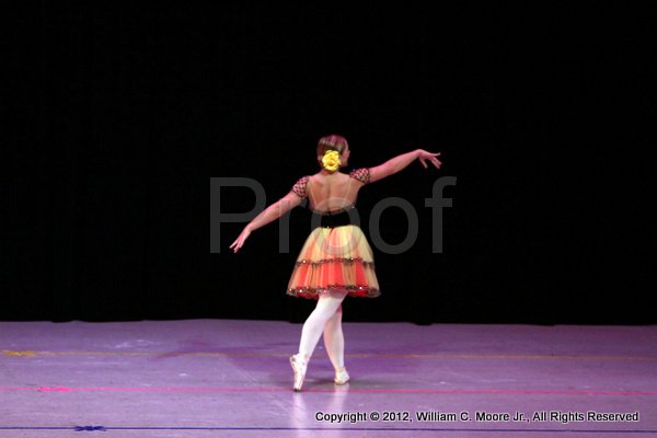 IMG_5830.jpg - 2012 Corky Bell Dance Recital5/19/2012Alabaster StudioBJCC Birmingham, Al