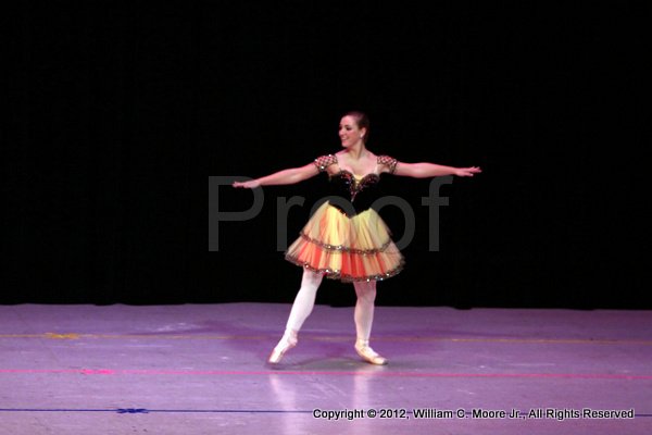 IMG_5831.jpg - 2012 Corky Bell Dance Recital5/19/2012Alabaster StudioBJCC Birmingham, Al