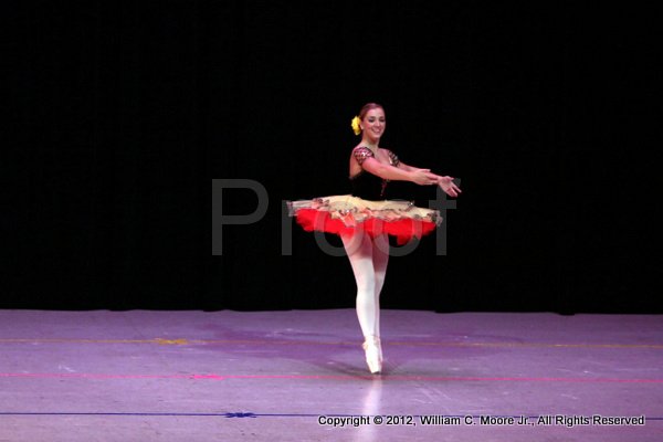 IMG_5832.jpg - 2012 Corky Bell Dance Recital5/19/2012Alabaster StudioBJCC Birmingham, Al