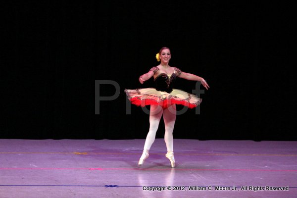 IMG_5833.jpg - 2012 Corky Bell Dance Recital5/19/2012Alabaster StudioBJCC Birmingham, Al