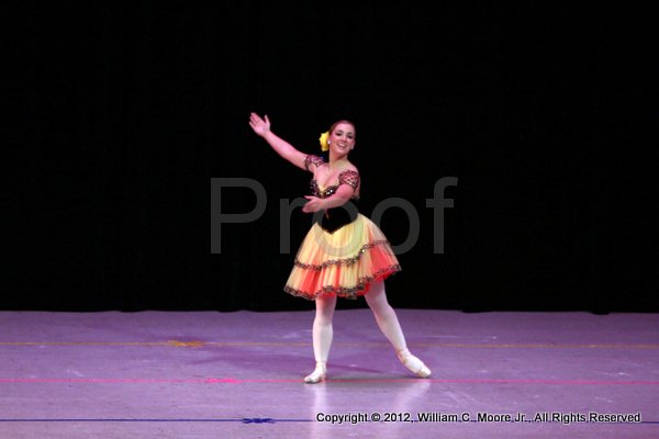 IMG_5835.jpg - 2012 Corky Bell Dance Recital5/19/2012Alabaster StudioBJCC Birmingham, Al